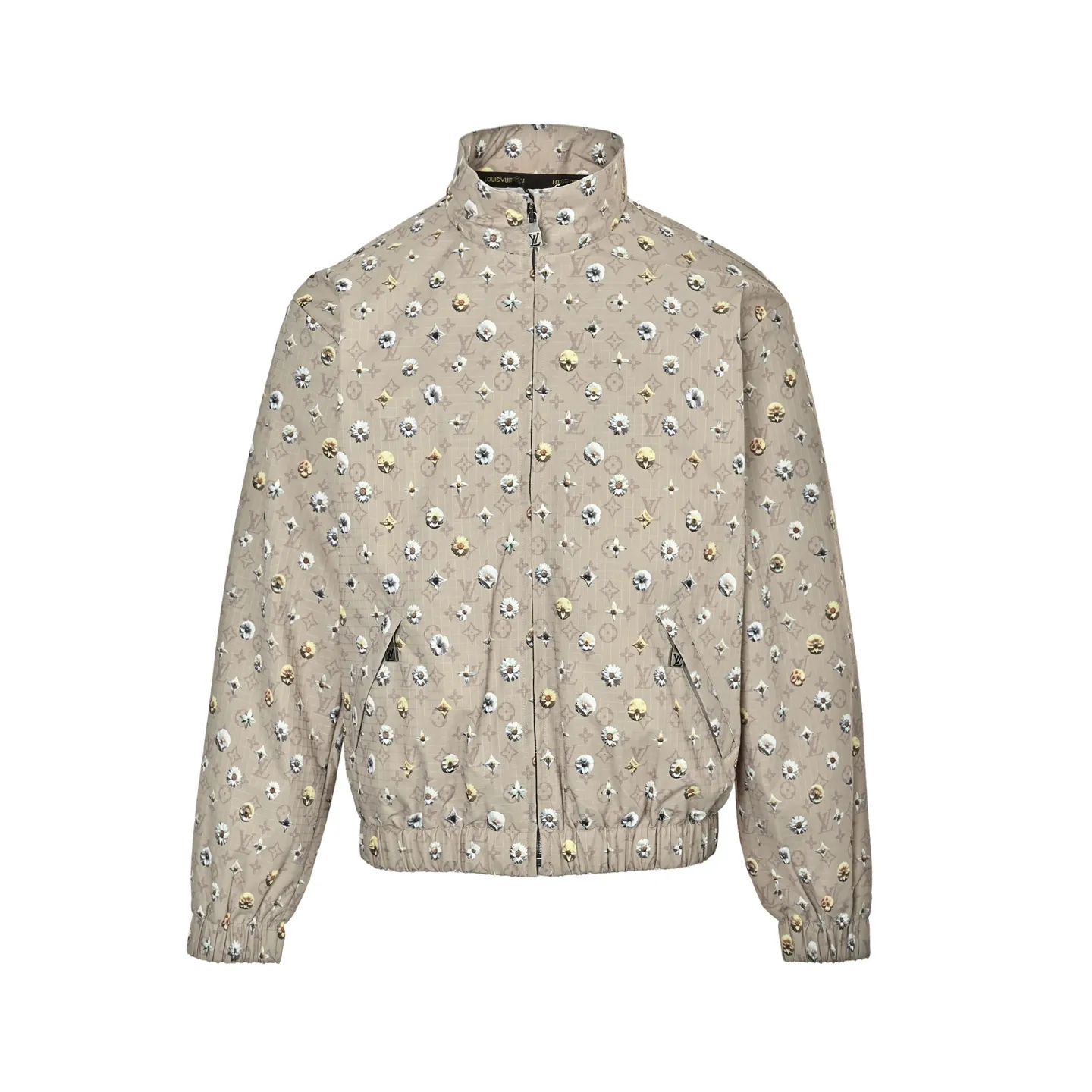 Louis Vuitton/